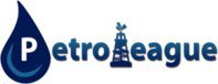 Petroleague Oilfield Consultant Private Limited