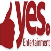 Yes Entertainment Limited