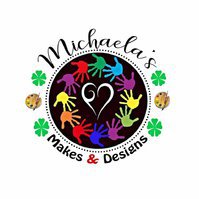 Michaela's Makes & Designs