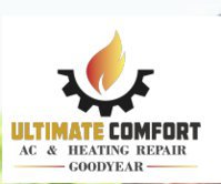 Ultimate Comfort AC / Heating Repair Goodyear
