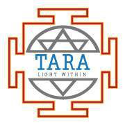 Tara lightwithin