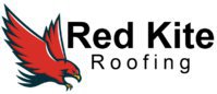 Red Kite Roofing