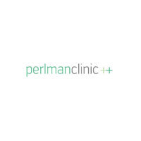Perlman Clinic Chula Vista