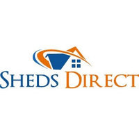 ShedsDirect.com