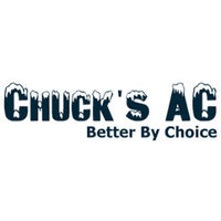Chuck’s AC