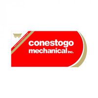 Conestogo Mechanical