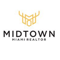 Midtown Miami Group