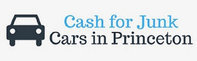 Cash For Junk Cars Princeton