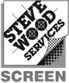 Steve Wood Services