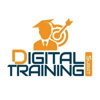 Digital Marketing and SEO Training Institute in Surat | Web design | PHP training Surat
