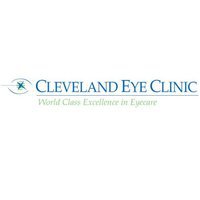 Cleveland Eye Clinic