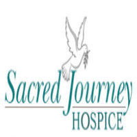 Sacred Journey Hospice