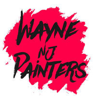 Wayne NJ Painters