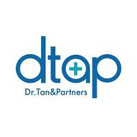 DTAP Clinic | Dr Tan & Partners @ Raffles Place