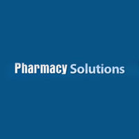 Pharmacy Solutions
