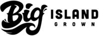 Big Island Grown Dispensary