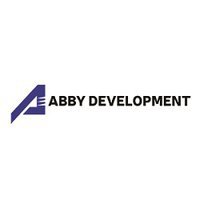 Abby Development