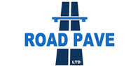 Roadpave Ltd Tarmac & Asphalt Contractors