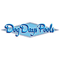 Dog Days Pools