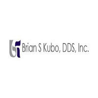 Kubo Brian S DDS Inc.