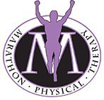 Marketplace Physical Therapy