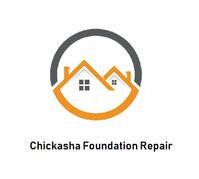 Chickasha Foundation Repair
