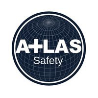 Atlas Safety Solutions