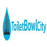 Toilet Bowl City Singapore