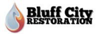 Bluff City Restoration