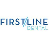 First Line Dental