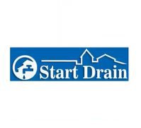 Start Drain - Plumbing & Drain Services