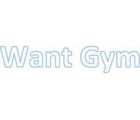 Want Gym
