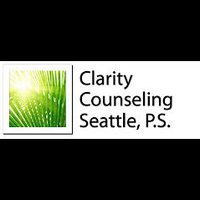 Clarity Counseling Seattle, P.S.