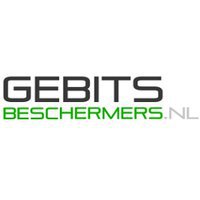 Gebitsbeschermers.nl