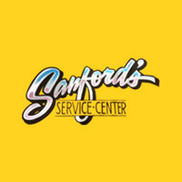Sanford’s Service Center, Inc.