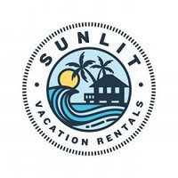 Sunlit Vacation Rentals