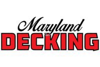 Maryland Decking & Fencing | Annapolis