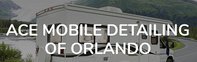 ACE Mobile Detailing of Orlando