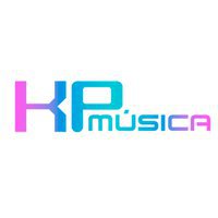 KP Musica