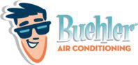 Buehler Air Conditioning