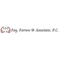 Fay, Farrow & Associates, P.C.