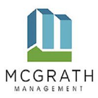 McGrath Management LLC