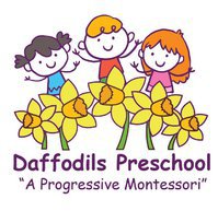 Daffodils Montessori Preschool