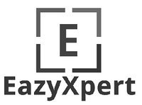 Eazyxpert 