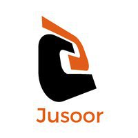 Jusoor Translation Services