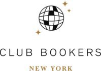 Gilded Lily Clubbookers