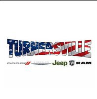 Turnersville Jeep Chrysler Dodge & RAM