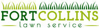 Fort Collins Lawn Service