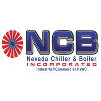 Nevada Chiller & Boiler, Inc.