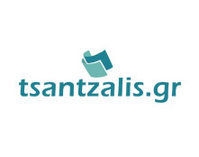 Tsantzalis - Σεμινάρια Λογιστικής